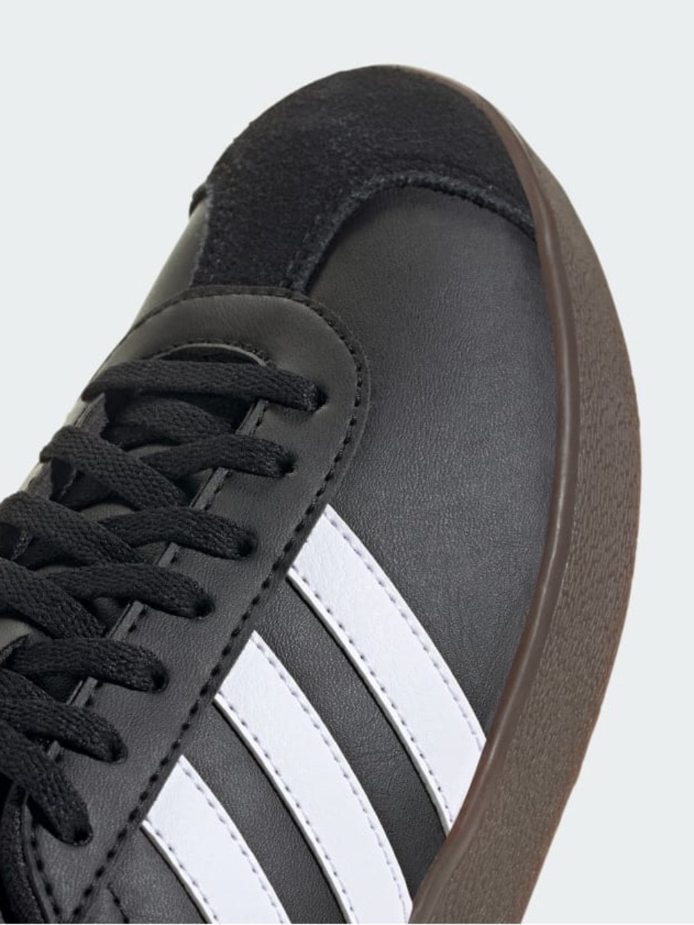 Adidas VL Court Base shoes - Picture 8 of 11